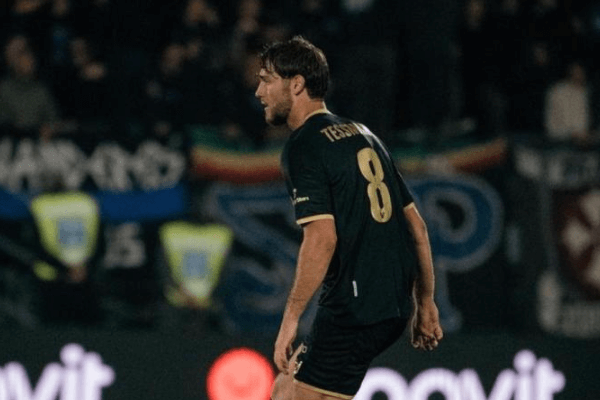 特斯曼可能转会至<a href=http://8809.jianzhanzj.com/tag/yijia.html target=_blank class=infotextkey>意甲</a>其他球队